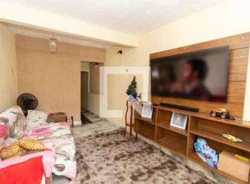 Casa · 240m² · 2 Quartos · 8 Vagas · Casa à Venda - Fonte Grande, 2 Quartos, 240 m² - Contagem