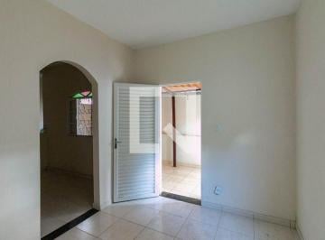 Casa · 420m² · 1 Quarto · 2 Vagas · Casa à Venda - Cinquentenário, 1 Quarto,  420 m² - Belo Horizonte