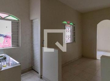 Casa · 420m² · 1 Quarto · 2 Vagas · Casa à Venda - Cinquentenário, 1 Quarto, 420 m² - Belo Horizonte