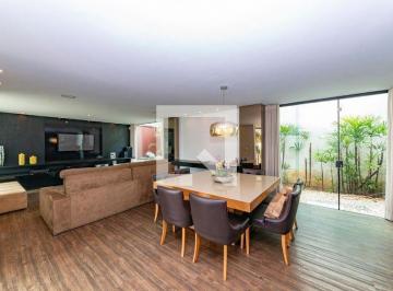 Casa · 300m² · 4 Quartos · 5 Vagas · Casa à Venda - Caiçara-Adelaide, 4 Quartos, 300 m² - Belo Horizonte