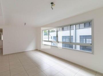 Apartamento · 195m² · 3 Quartos · 2 Vagas · Apartamento à Venda - Savassi, 3 Quartos,  195 m² - Belo Horizonte