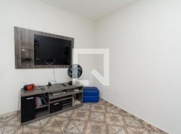 Casa · 360m² · 3 Quartos · 2 Vagas · Casa à Venda - Glória, 3 Quartos, 360 m² - Contagem
