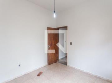 Casa de 5 quartos Venda R$ 1.345.000 · Casa à Venda - Cidade Nova, 5 Quartos,  360 m² - Belo Horizonte