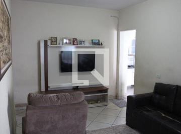 Casa · 300m² · 3 Quartos · 6 Vagas · Casa à Venda - Riacho das Pedras, 3 Quartos,  300 m² - Contagem
