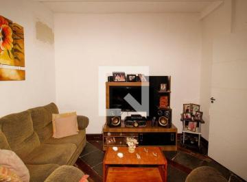 Apartamento · 300m² · 7 Quartos · 4 Vagas · Apartamento à Venda - Renascença, 7 Quartos,  300 m² - Belo Horizonte