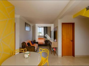 Apartamento · 155m² · 2 Quartos · 2 Vagas · Apartamento à Venda - São João Batista, 2 Quartos,  155 m² - Belo Horizonte