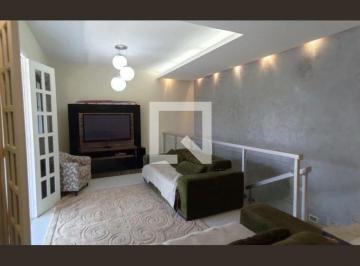 Casa · 290m² · 3 Quartos · 4 Vagas · Casa à Venda - Havaí, 3 Quartos,  290 m² - Belo Horizonte