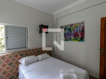 Apartamento · 120m² · 3 Quartos · 1 Vaga - Quinto Andar (Premier Vendas 2) · Apartamento à Venda - São Pedro, 3 Quartos, 120 m² - Belo Horizonte