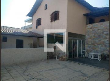 Casa · 280m² · 3 Quartos · 3 Vagas · Casa à Venda - Camargos, 3 Quartos,  280 m² - Belo Horizonte