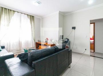 Apartamento de 3 quartos, Belo Horizonte · Apartamento à Venda - Dona Clara, 3 Quartos,  110 m² - Belo Horizonte