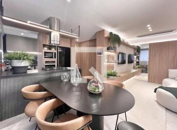 Apartamento · 167m² · 3 Quartos · 3 Vagas · Apartamento à Venda - Boa Viagem, 3 Quartos,  167 m² - Belo Horizonte