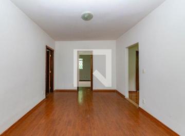 Casa · 360m² · 3 Quartos · 2 Vagas · Casa à Venda - Havaí, 3 Quartos,  360 m² - Belo Horizonte