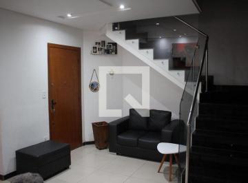 Apartamento · 177m² · 4 Quartos · 2 Vagas · Apartamento à Venda - Jardim Vera Cruz, 4 Quartos,  177 m² - Contagem