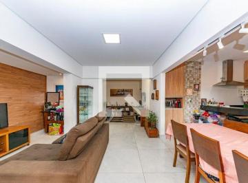 Casa · 360m² · 3 Quartos · 3 Vagas · Casa à Venda - Jardim América, 3 Quartos,  360 m² - Belo Horizonte