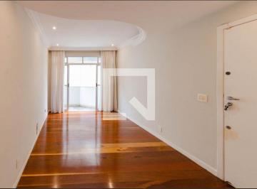 Apartamento · 123m² · 3 Quartos · 2 Vagas · Apartamento à Venda - Buritis, 3 Quartos, 123 m² - Belo Horizonte