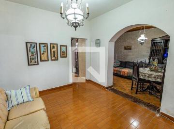 Casa · 422m² · 5 Quartos · 2 Vagas · Casa à Venda - Santa Branca, 5 Quartos, 422 m² - Belo Horizonte