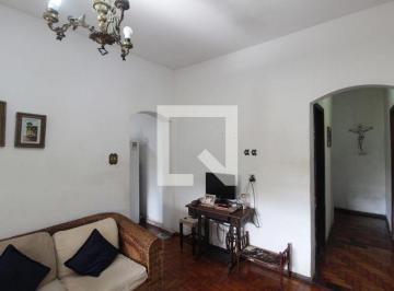 Casa · 435m² · 4 Quartos · 3 Vagas · Casa à Venda - Indaiá, 4 Quartos,  435 m² - Belo Horizonte