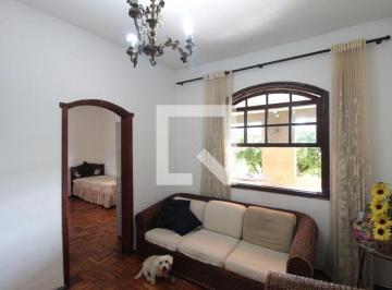 Casa en Venda de 4 quartos Indaiá · Casa à Venda - Indaiá, 4 Quartos, 435 m² - Belo Horizonte