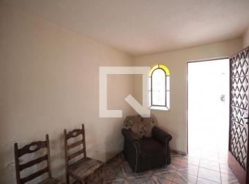 Casa · 360m² · 3 Quartos · 2 Vagas · Casa à Venda - Candelária, 3 Quartos, 360 m² - Belo Horizonte