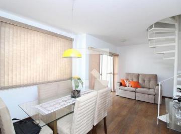 Apartamento · 260m² · 4 Quartos · 2 Vagas · Apartamento à Venda - Buritis, 4 Quartos,  260 m² - Belo Horizonte