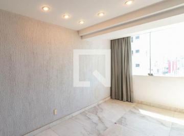 Apartamento · 190m² · 3 Quartos · 2 Vagas · Apartamento à Venda - Luxemburgo, 3 Quartos, 190 m² - Belo Horizonte