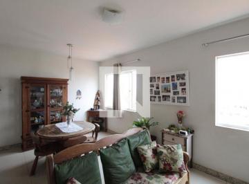 Apartamento · 254m² · 4 Quartos · 3 Vagas · Apartamento à Venda - Itapoã, 4 Quartos, 254 m² - Belo Horizonte