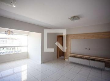 Apartamento · 88m² · 3 Quartos · 2 Vagas · Apartamento à Venda - Nova Suíssa, 3 Quartos, 88 m² - Belo Horizonte