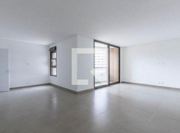 Apartamento · 142m² · 4 Quartos · 3 Vagas · Apartamento à Venda - Vale do Sereno , 4 Quartos, 142 m² - Nova Lima