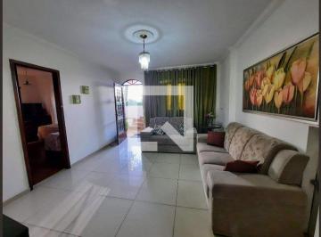 Casa · 360m² · 6 Quartos · 6 Vagas · Casa à Venda - Jardim Guanabara, 6 Quartos,  360 m² - Belo Horizonte