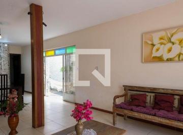 Casa en Venda de 5 quartos São Lucas · Casa à Venda - São Lucas, 5 Quartos, 330 m² - Belo Horizonte