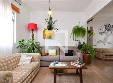 Apartamento · 200m² · 3 Quartos · 2 Vagas · Apartamento à Venda - Buritis, 3 Quartos,  200 m² - Belo Horizonte