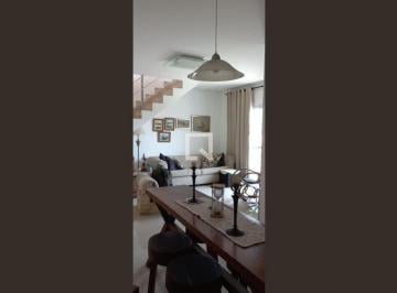 Apartamento · 230m² · 3 Quartos · 3 Vagas · Apartamento à Venda - Várzea, 3 Quartos, 230 m² - Lagoa Santa