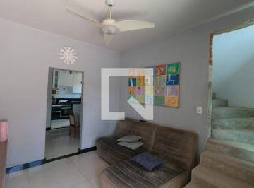 Casa · 360m² · 3 Quartos · 3 Vagas · Casa à Venda - Serrano, 3 Quartos,  360 m² - Belo Horizonte