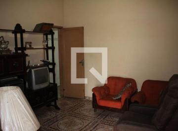Casa · 386m² · 6 Quartos · 4 Vagas · Casa à Venda - Eldorado, 6 Quartos,  386 m² - Contagem