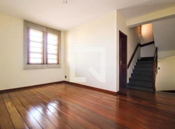 Sobre o imóvel:
Valores:
- Valor de venda: R$ 950000
- Condomínio: R$ 0
- IPTU · Casa à Venda - São Lucas, 4 Quartos, 308 m² - Belo Horizonte