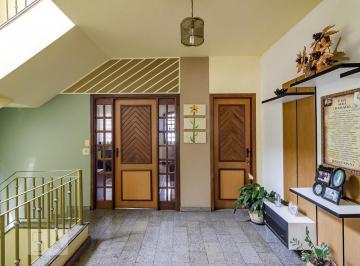 Casa · 413m² · 4 Quartos · 4 Vagas · Casa à Venda - Maria Virgínia, 4 Quartos,  413 m² - Belo Horizonte