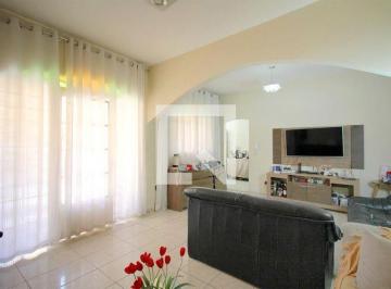 Casa · 240m² · 6 Quartos · 8 Vagas · Casa à Venda - Renascença, 6 Quartos,  240 m² - Belo Horizonte