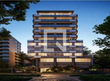 Apartamento · 106m² · 3 Quartos · 2 Vagas · Apartamento à Venda - Savassi, 3 Quartos,  106 m² - Belo Horizonte