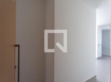 Apartamento · 108m² · 2 Quartos · 3 Vagas · Apartamento à Venda - Lourdes, 2 Quartos, 108 m² - Belo Horizonte