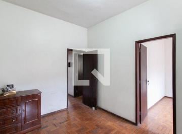 Casa · 350m² · 3 Quartos · 2 Vagas · Casa à Venda - Glória, 3 Quartos,  350 m² - Belo Horizonte