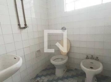 Casa en Venda de 6 quartos Lagoinha · Casa à Venda - Colégio Batista, 6 Quartos, 340 m² - Belo Horizonte