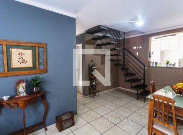 Apartamento · 149m² · 3 Quartos · 3 Vagas · Apartamento à Venda - Santa Efigênia, 3 Quartos,  149 m² - Belo Horizonte