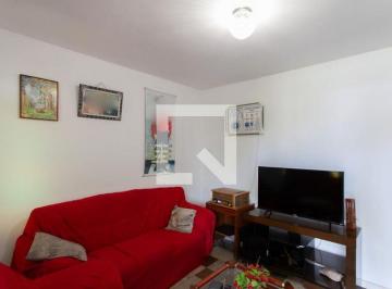 Casa · 284m² · 6 Quartos · 6 Vagas · Casa à Venda - Santa Amélia, 6 Quartos,  284 m² - Belo Horizonte