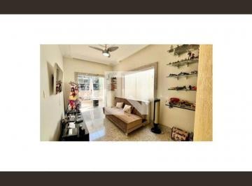 Casa · 360m² · 3 Quartos · 3 Vagas · Casa à Venda - Santa Tereza, 3 Quartos,  360 m² - Belo Horizonte
