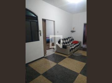 Casa · 320m² · 3 Quartos · 4 Vagas · Casa à Venda - Industrial, 3 Quartos,  320 m² - Contagem