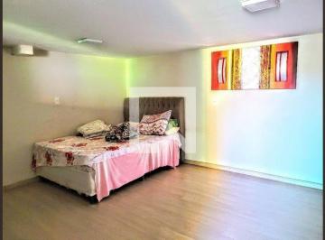 Casa · 360m² · 2 Quartos · 2 Vagas · Casa à Venda - Eldorado, 2 Quartos,  360 m² - Contagem