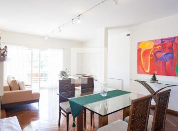 Casa · 309m² · 4 Quartos · 4 Vagas · Casa à Venda - Ouro Velho Mansões, 4 Quartos, 309 m² - Nova Lima