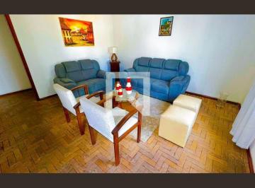 Casa · 500m² · 3 Quartos · 2 Vagas · Casa à Venda - São Francisco, 3 Quartos,  500 m² - Belo Horizonte
