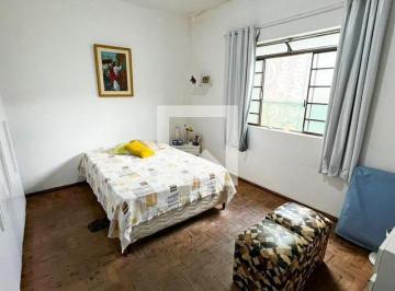 Casa 500m² Venda São Francisco · Casa à Venda - São Francisco, 3 Quartos, 500 m² - Belo Horizonte