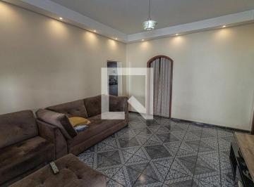 Casa · 360m² · 4 Quartos · 4 Vagas · Casa à Venda - Coqueiros, 4 Quartos,  360 m² - Belo Horizonte